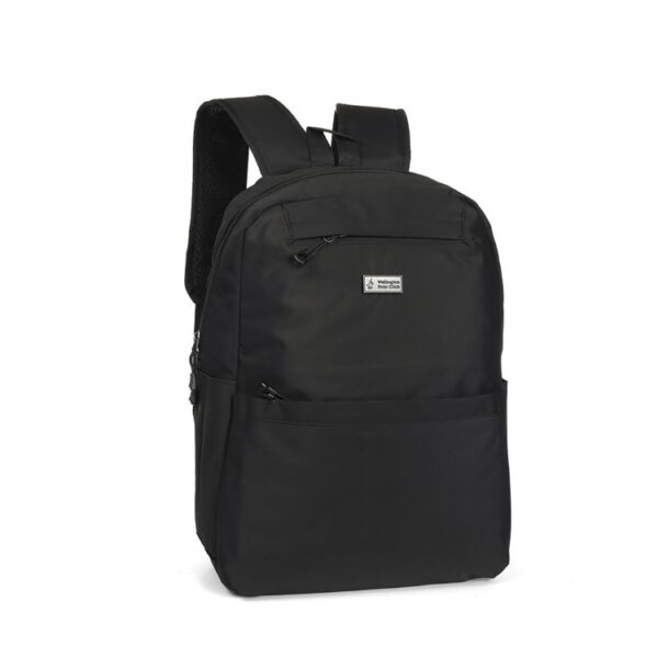 Mochila Wellington Polo Club 51508 - Imagen 2