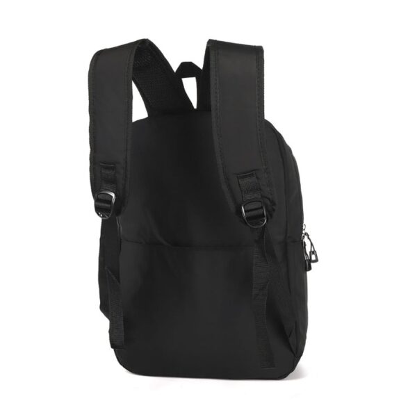 Mochila Wellington Polo Club 51508 - Imagen 7