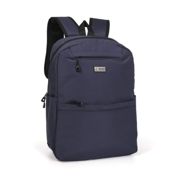 Mochila Wellington Polo Club 51508 - Imagen 6