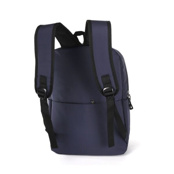 Mochila Wellington Polo Club 51508 - Imagen 5