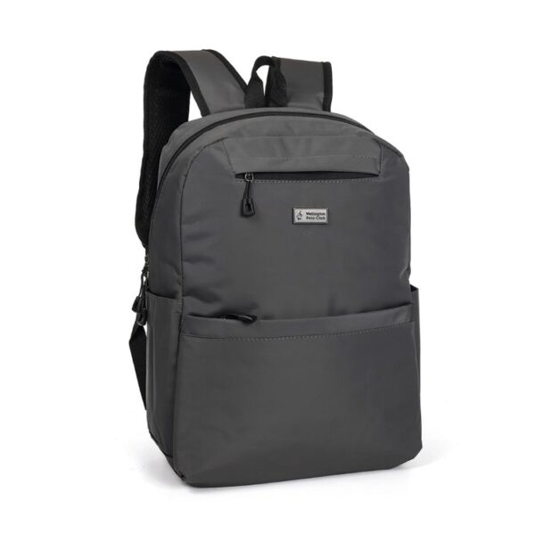 Mochila Wellington Polo Club 51508 - Imagen 4