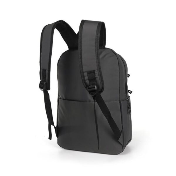 Mochila Wellington Polo Club 51508 - Imagen 3