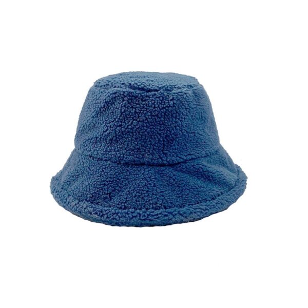 Piluso Trendy 51820 - Imagen 2