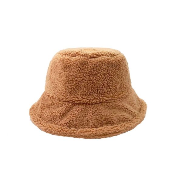 Piluso Trendy 51820 - Imagen 3