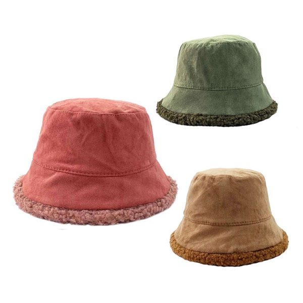 Piluso Trendy 51827