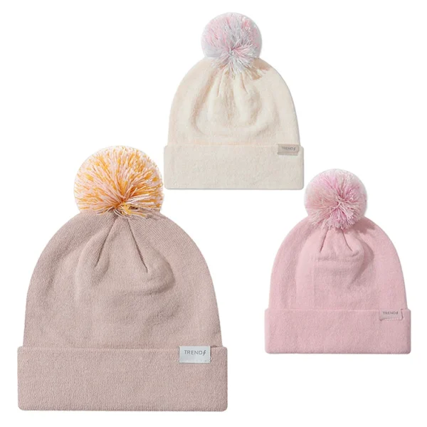 Gorro Trendy 13672