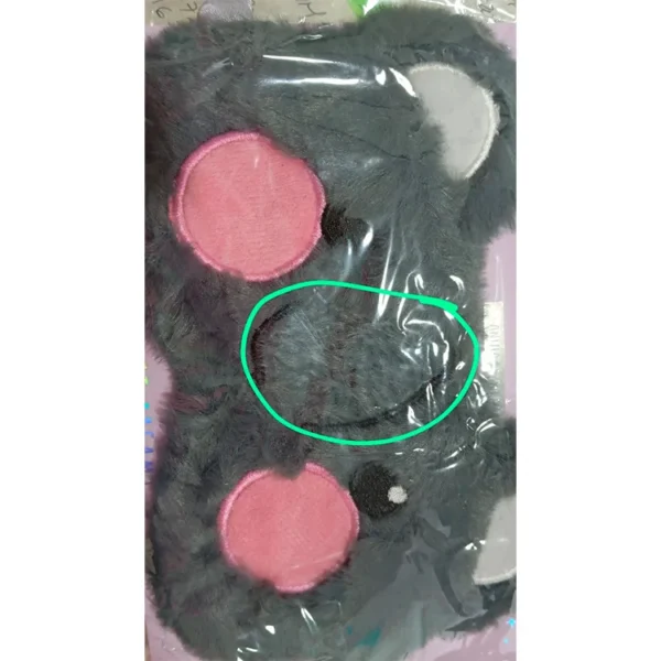 (LIQUIDACION) Antifaz Trendy 13778 - Imagen 2
