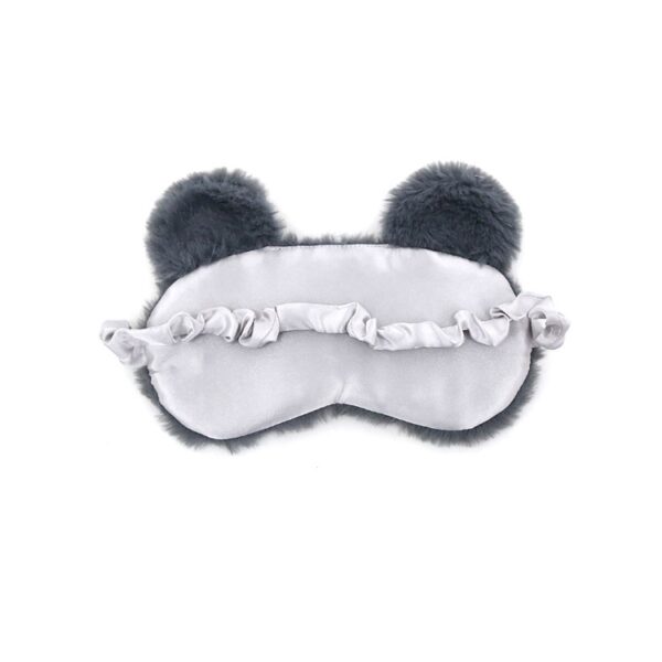 ANTIFAZ TRENDY 13778 - Imagen 3