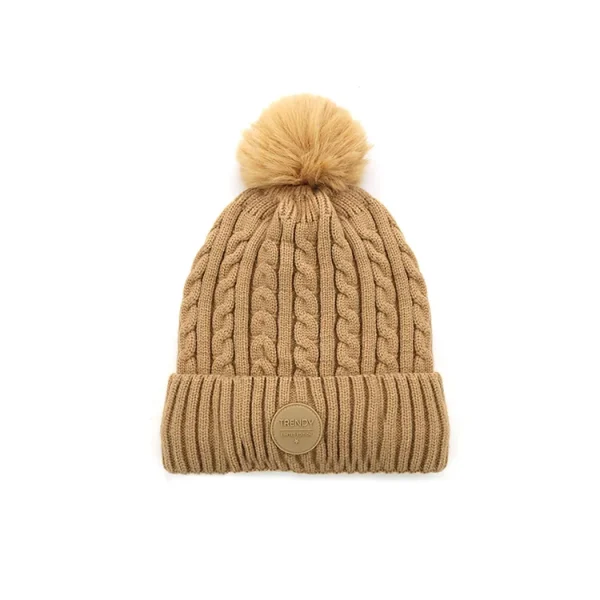 Gorro Trendy 15773 - Imagen 4