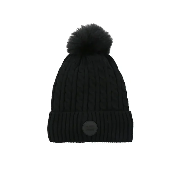 Gorro Trendy 15773 - Imagen 2