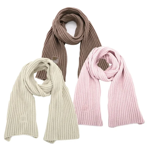 Bufanda Trendy 15816
