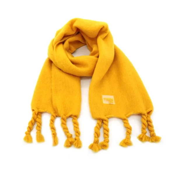 Bufanda Trendy 16868 - Imagen 4