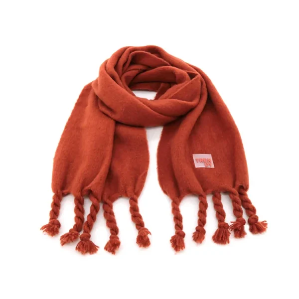 Bufanda Trendy 16868 - Imagen 3