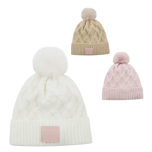 Gorro Trendy 16902