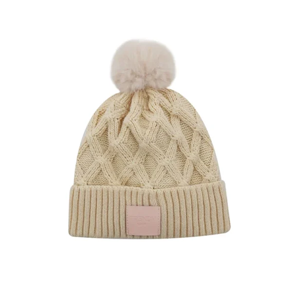 Gorro Trendy 16902 - Imagen 2