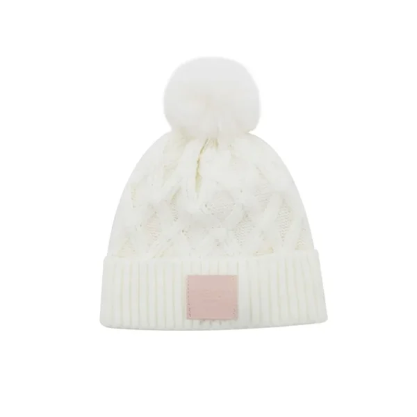 Gorro Trendy 16902 - Imagen 4