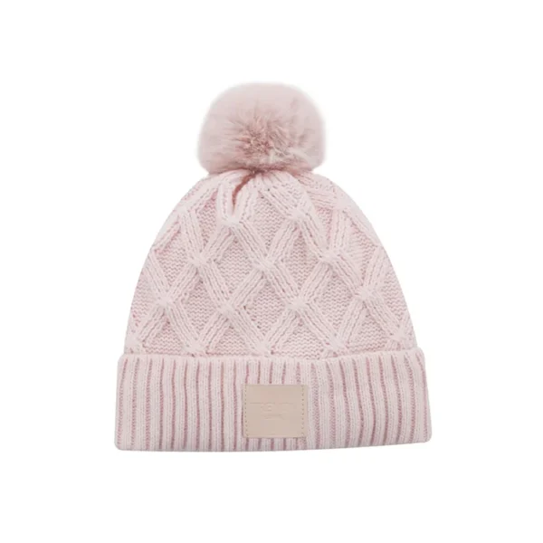 Gorro Trendy 16902 - Imagen 3