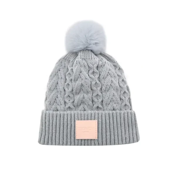 Gorro Trendy 16903 - Imagen 4