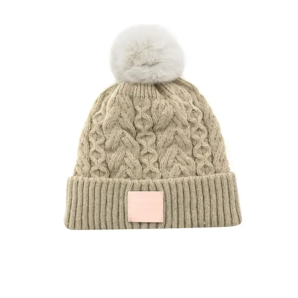 Gorro Trendy 16903 - Imagen 3