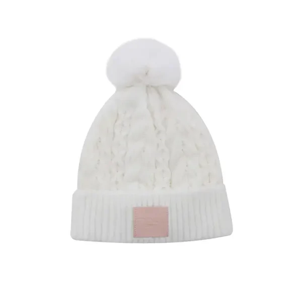Gorro Trendy 16903 - Imagen 2