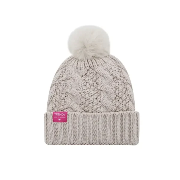 Gorro Trendy 16904 - Imagen 3