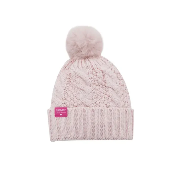 Gorro Trendy 16904 - Imagen 2