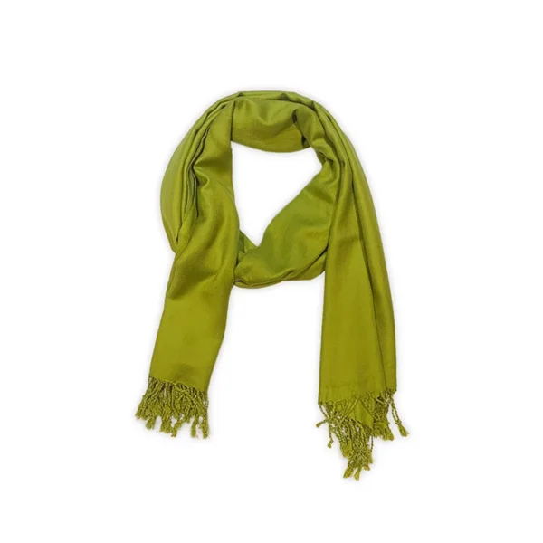 Pashmina India Trendy 27301 - Imagen 6