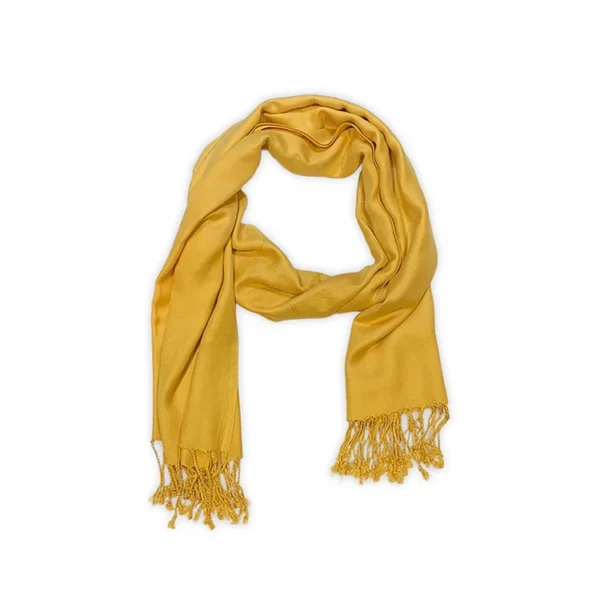 Pashmina India Trendy 27301 - Imagen 4