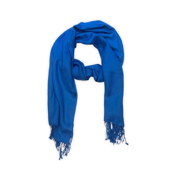 Pashmina India Trendy 27301 - Imagen 3