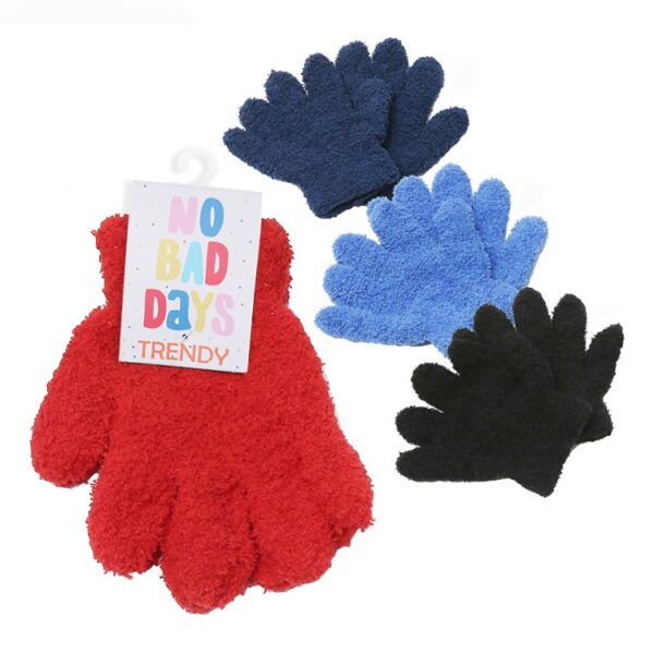 Guante Infantil Trendy 51138