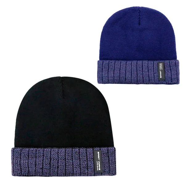 GORRO S YORKS 13817