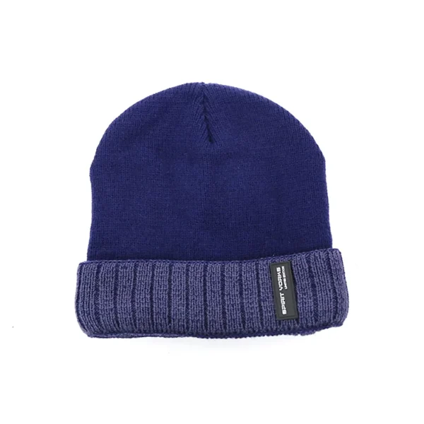 GORRO S YORKS 13817 - Imagen 2