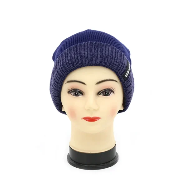 GORRO S YORKS 13817 - Imagen 4