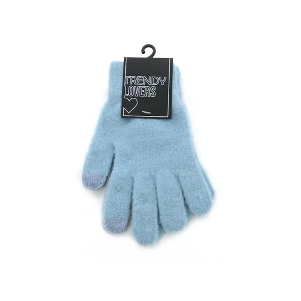 Guantes Trendy 15729 - Imagen 7
