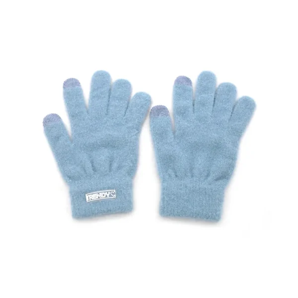 Guantes Trendy 15729 - Imagen 6