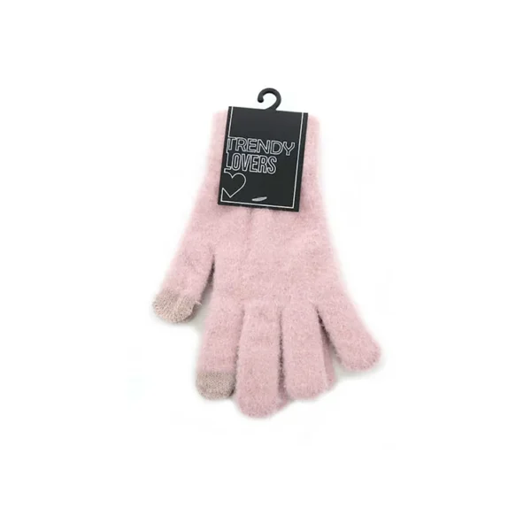 Guantes Trendy 15729 - Imagen 5
