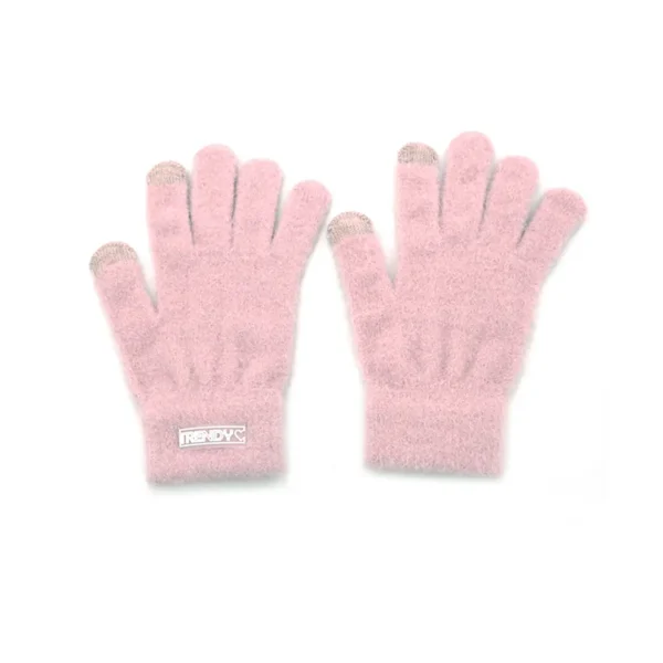 Guantes Trendy 15729 - Imagen 4