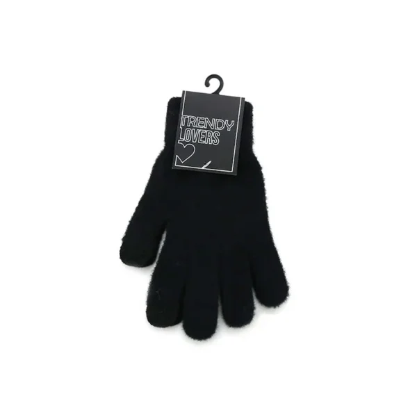 Guantes Trendy 15729 - Imagen 3
