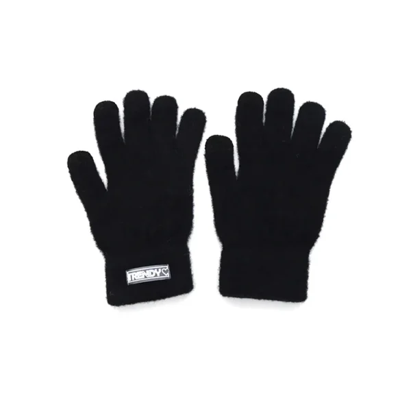 Guantes Trendy 15729 - Imagen 2