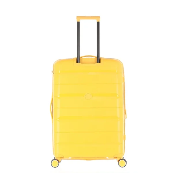Set Valijas Discovery 16410 - Imagen 3