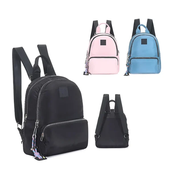 Mochila Trendy 16476