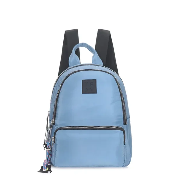 Mochila Trendy 16476 - Imagen 4