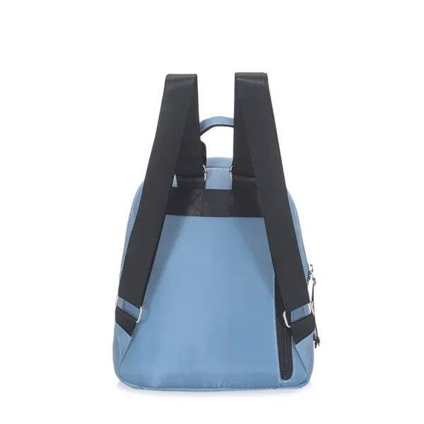 Mochila Trendy 16476 - Imagen 5