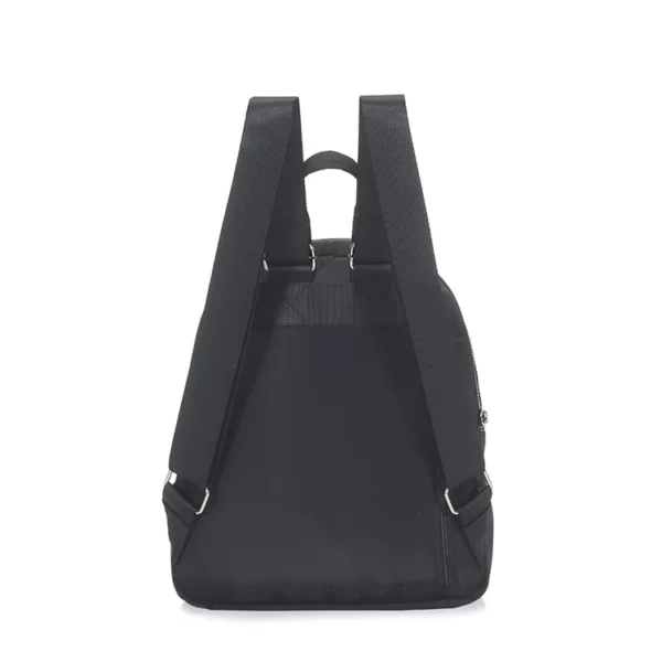 Mochila Trendy 16476 - Imagen 2