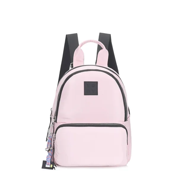 Mochila Trendy 16476 - Imagen 7