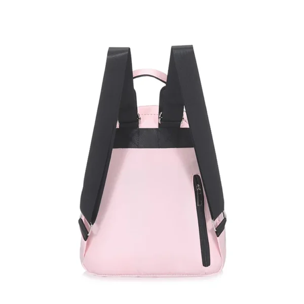 Mochila Trendy 16476 - Imagen 6