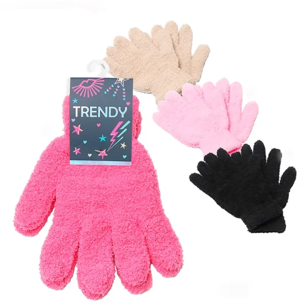 Guante Trendy 51138C