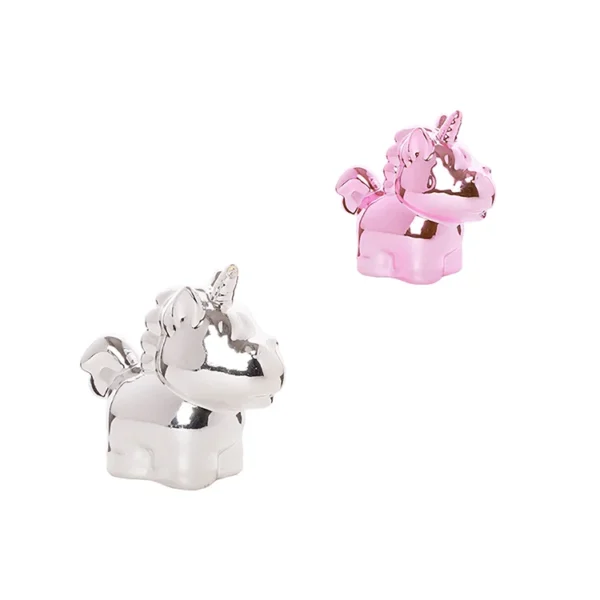 Objeto Deco Trendy 10406