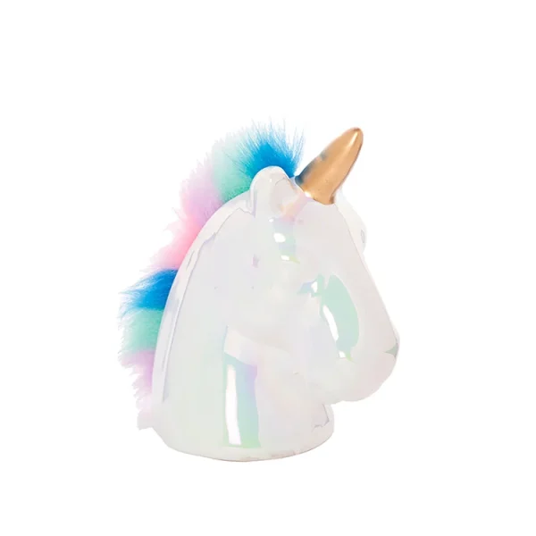 Objeto Deco Trendy 10416