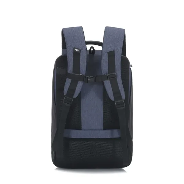 Mochila Portanotebook Alpine Skate 16233 - Imagen 6